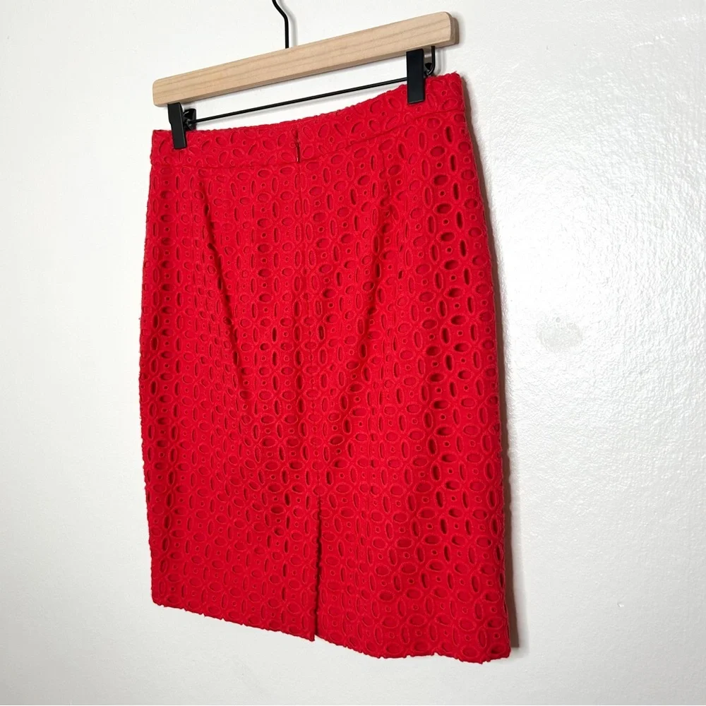 J. Crew crew pencil